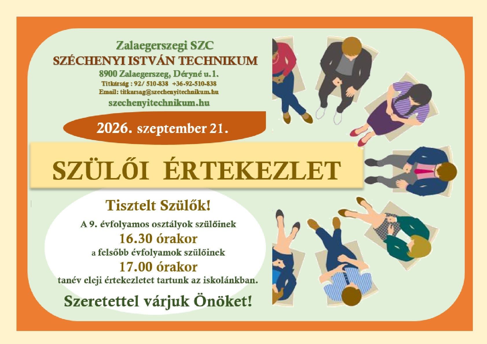 szülői értekezlet_2026_09_21.jpg