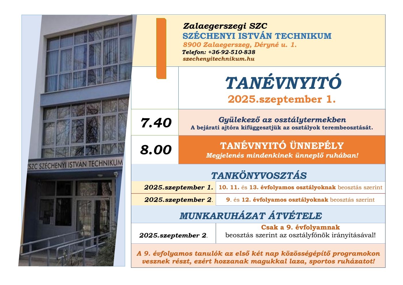 tanévnyitó_2025.jpg