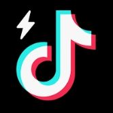 Zalaegerszegi SZC Széchenyi István Technikum a TIKTOK-on
