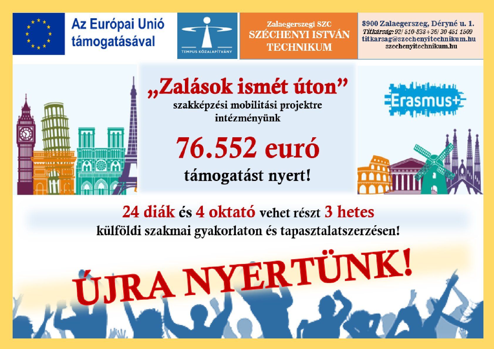 újranyertünk_talások ismét úton_2026.jpg