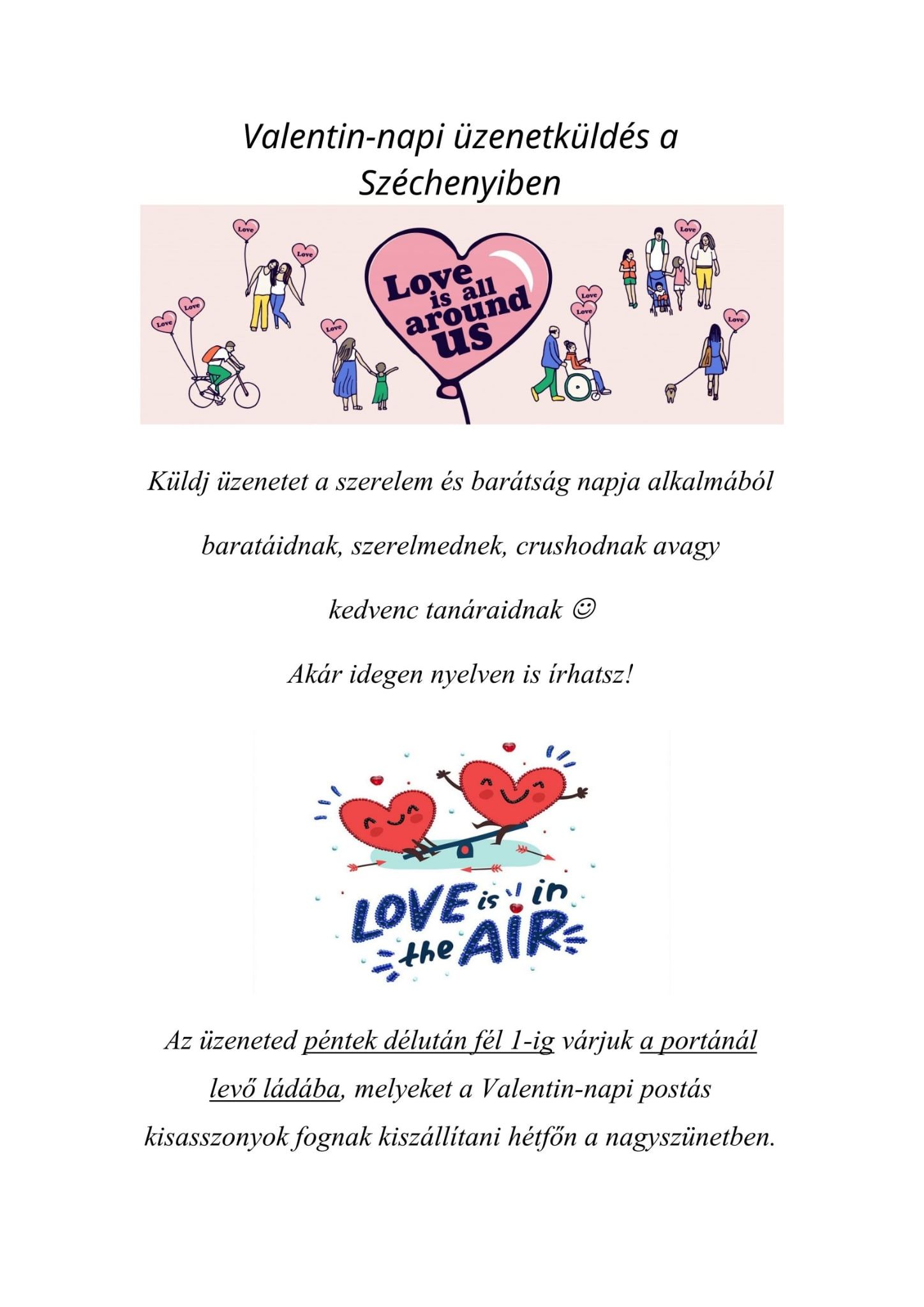 valentinnap_2026 (1).jpeg