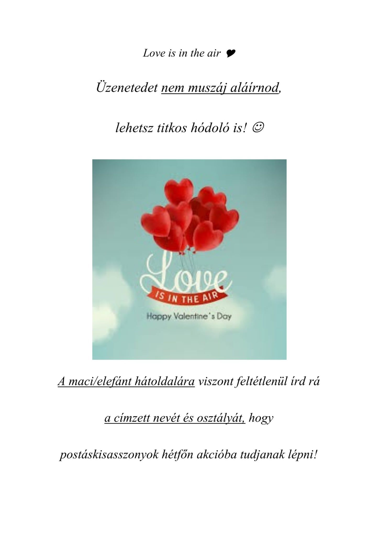 valentinnap_2026 (2).jpeg