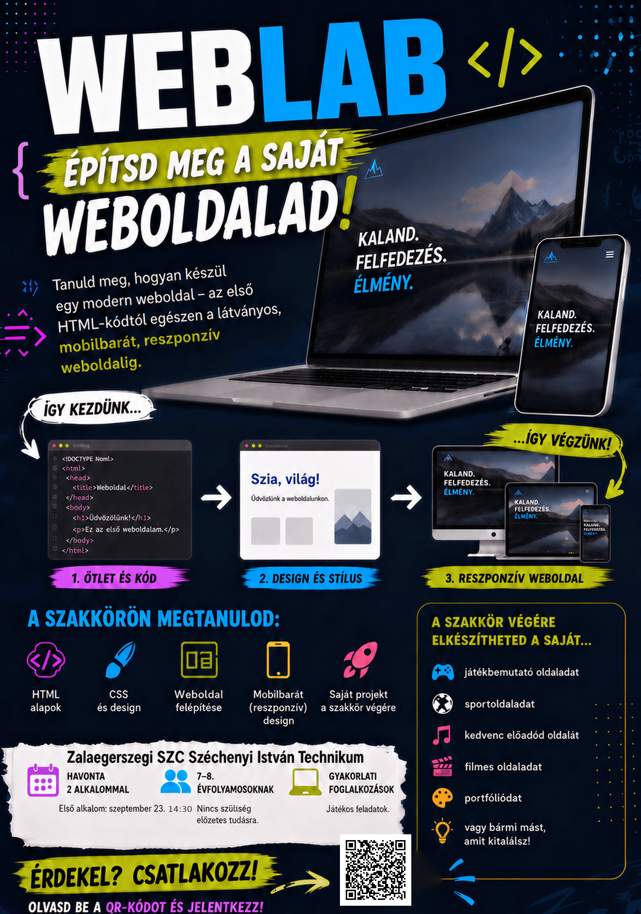 weblapszakkör_2026_09_08.png